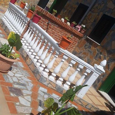 Villa Fredi Orikum Kültér fotó